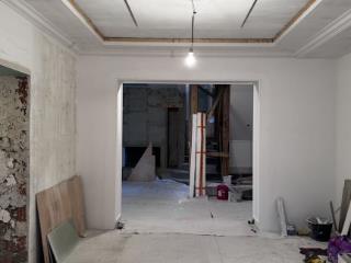  дом, 316 м², 21 сотка