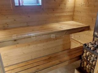 2-этажный дом, 189 м², 5.6 соток