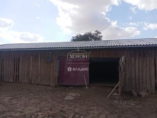 1-этажный дом, 80 м², 20 соток