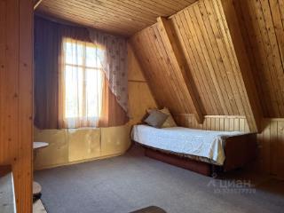 2-этажный дом, 17.6 м², 5.4 соток