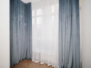 1-комн. квартира, 65.2 м², 1/6 этаж