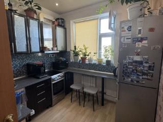 1-комн. квартира, 35.3 м², 2/5 этаж