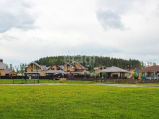  дом, 104 м², 8.1 соток