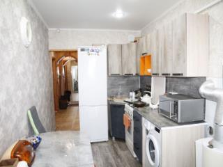 2-комн. квартира, 39.5 м², 1/2 этаж