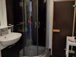 3-этажный дом, 253 м², 4.3 сотки