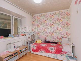  дом, 398 м², 7 соток