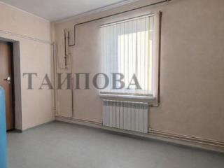 5-комн. квартира, 322 м², 1/2 этаж