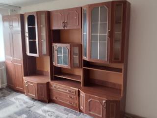 Комната, 18 м²