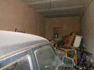 3-этажный дом, 330 м², 13 соток