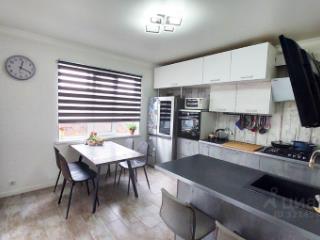 2-этажный дом, 120 м², 3.5 сотки