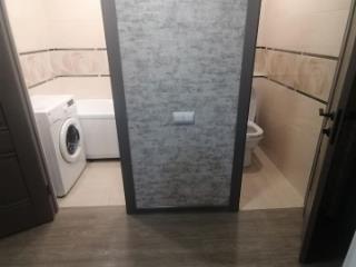 2-комн. квартира, 60 м², 4/6 этаж