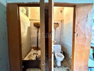 Комната, 10.4 м², 1-комн.