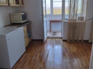 3-комн. квартира, 84.9 м², 4/5 этаж