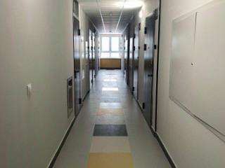 1-комн. квартира, 36.1 м², 18/26 этаж