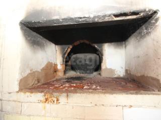 1-этажный дом, 46.5 м², 16.97 соток