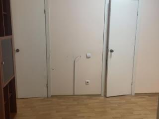 2-комн. квартира, 78.2 м², 5/6 этаж