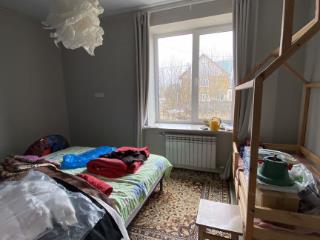  коттедж, 181.2 м², 20 соток