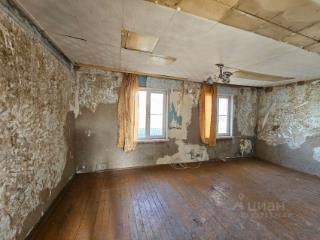 1-этажный дом, 41.5 м², 7.5 соток