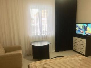 3-этажный дом, 454 м², 6.8 соток