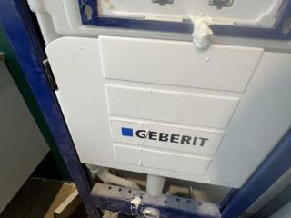  дом, 120 м², 8 соток