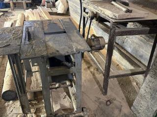  дом, 36 м², 7.5 соток