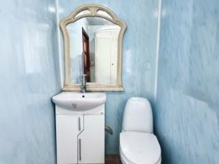 1-этажный дом, 141.3 м², 5.42 соток