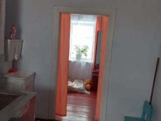  дом, 39.7 м², 12.3 соток