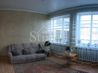 1-этажный дом, 130.4 м², 13 соток