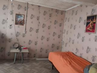 1-этажный дом, 27 м², 14 соток