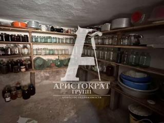  дом, 68.7 м², 6 соток