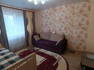  дом, 85 м², 14 соток