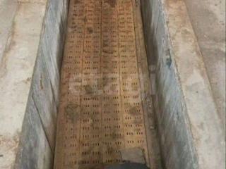 2-этажный дом, 180 м², 17.97 соток