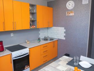 1-комн. квартира, 43 м², 14/16 этаж