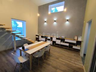 2-этажный дом, 140 м², 5 соток