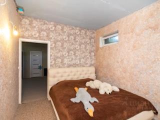 2-этажный дом, 214.3 м², 830 соток