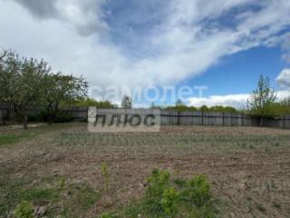 2-этажный дом, 109.2 м², 16 соток