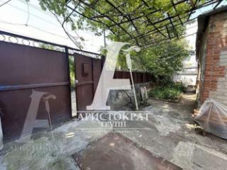 1-этажный дом, 68.7 м², 6 соток