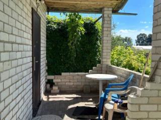 2-этажный дом, 140 м², 30 соток