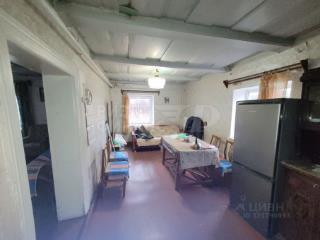 1-этажный дом, 150 м², 12 соток