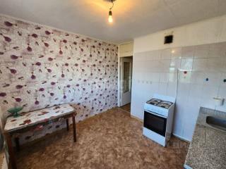 3-комн. квартира, 67.4 м², 6/9 этаж