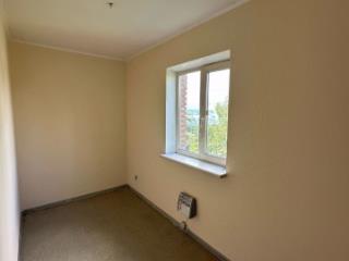 2-этажный дом, 107.6 м², 7.5 соток