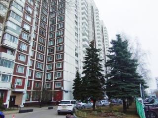 4-комн. квартира, 102 м², 9/22 этаж