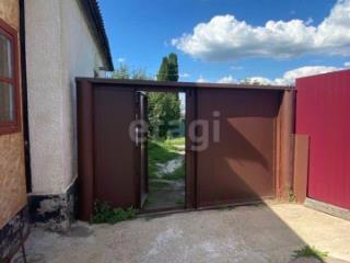 1-этажный дом, 70 м², 30 соток