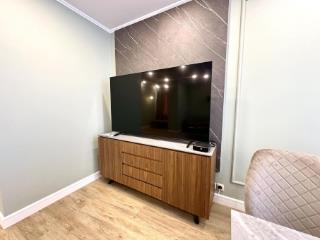 Комната, 60 м², 2-комн.