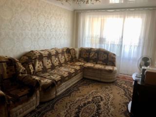 4-комн. квартира, 74.4 м², 4/5 этаж