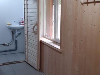 Продаю участок, 76.5 соток