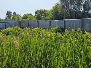 2-этажный дом, 140 м², 5 соток