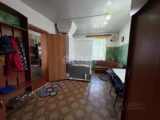 1-этажный дом, 43.9 м², 7.66 соток