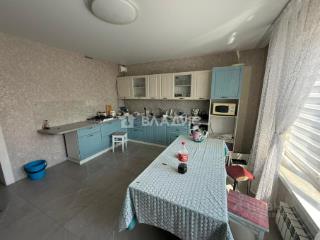  дом, 102.5 м², 12.98 соток