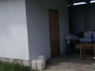  дом, 40 м², 7 соток